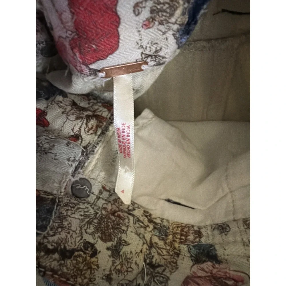 Free People free people
